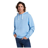 Felpa con cappuccio  Urban personalizzato con logo - Pubblienne