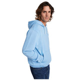 Felpa con cappuccio  Urban personalizzato con logo - Pubblienne
