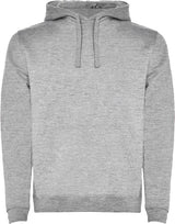 Marl Grey