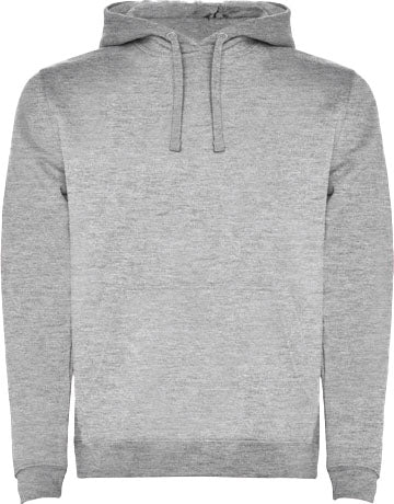 Marl Grey