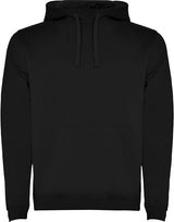 Felpa con cappuccio  Urban personalizzato con logo - Pubblienne