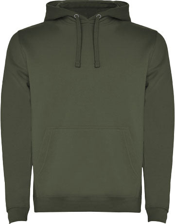 Venture Green