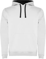 Bianco / Navy Blue