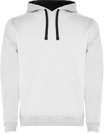 Bianco / Navy Blue