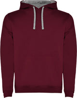 Marl Grey / Marrone