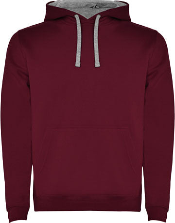 Marl Grey / Marrone