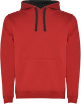 Nero / Rosso