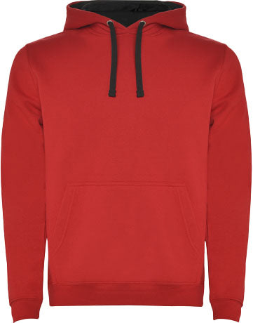 Nero / Rosso