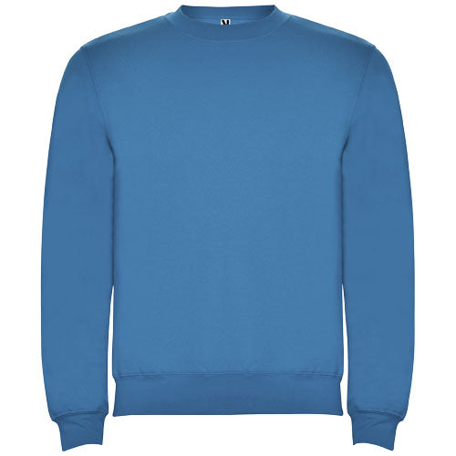Blu Oceano