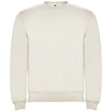 Vintage White