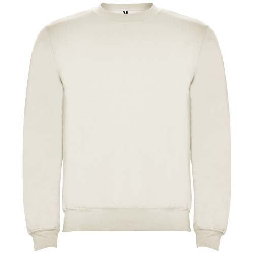 Vintage White