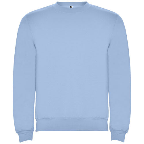 Blu Cielo