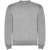 Marl Grey