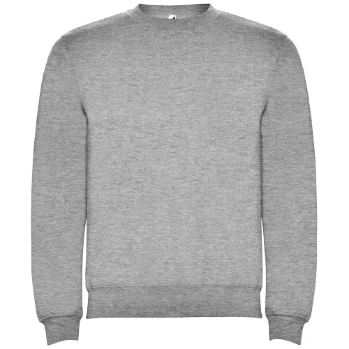 Marl Grey