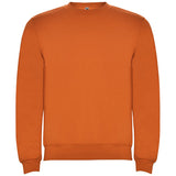 Arancio