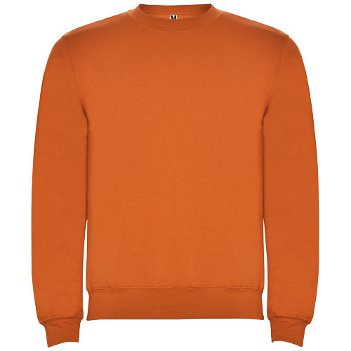Arancio