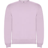 Maglione a girocollo unisex Clasica personalizzato con logo - Pubblienne