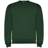 Verde Bottiglia