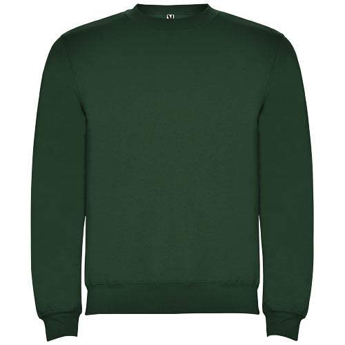 Verde Bottiglia