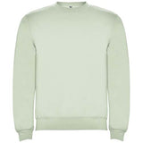 Mist Green