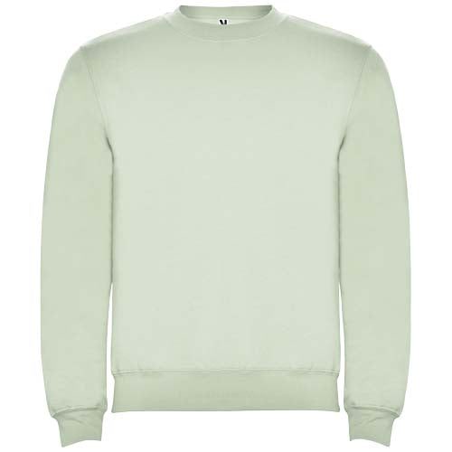 Mist Green