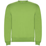Oasis Green