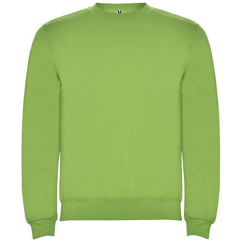 Oasis Green