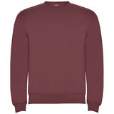 Berry Red