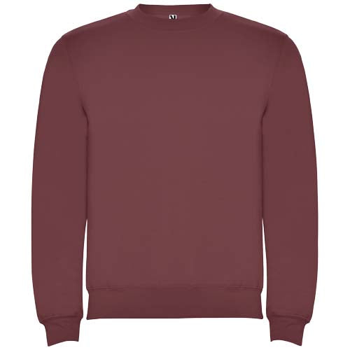 Berry Red