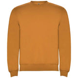 Curry Yellow