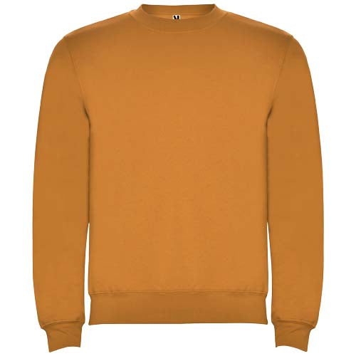 Curry Yellow