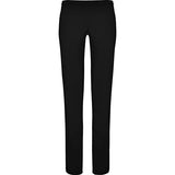 R1090 - Roly Box Pantaloni Donna personalizzato con logo - Pubblienne