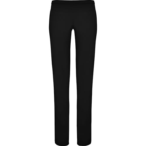 R1090 - Roly Box Pantaloni Donna personalizzato con logo - Pubblienne