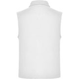 Smanicato unisex in pile Bellagio personalizzato con logo - Pubblienne