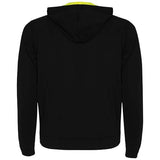 Felpa unisex Fuji personalizzato con logo - Pubblienne