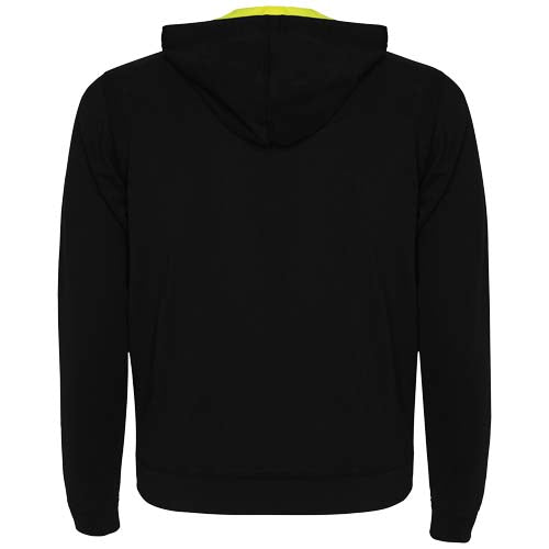 Felpa unisex Fuji personalizzato con logo - Pubblienne