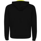 Felpa unisex Fuji personalizzato con logo - Pubblienne