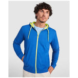 Felpa unisex Fuji personalizzato con logo - Pubblienne