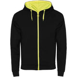 Felpa unisex Fuji personalizzato con logo - Pubblienne