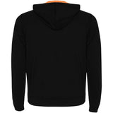 Felpa unisex Fuji personalizzato con logo - Pubblienne