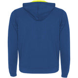 Felpa unisex Fuji personalizzato con logo - Pubblienne