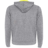 Felpa unisex Fuji personalizzato con logo - Pubblienne