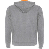 Felpa unisex Fuji personalizzato con logo - Pubblienne