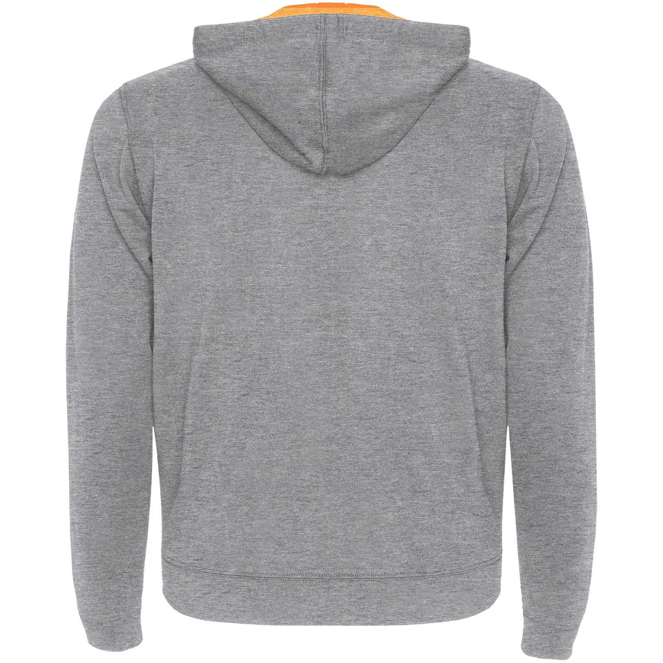 Felpa unisex Fuji personalizzato con logo - Pubblienne