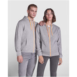 Felpa unisex Fuji personalizzato con logo - Pubblienne