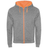 Grigio Melange