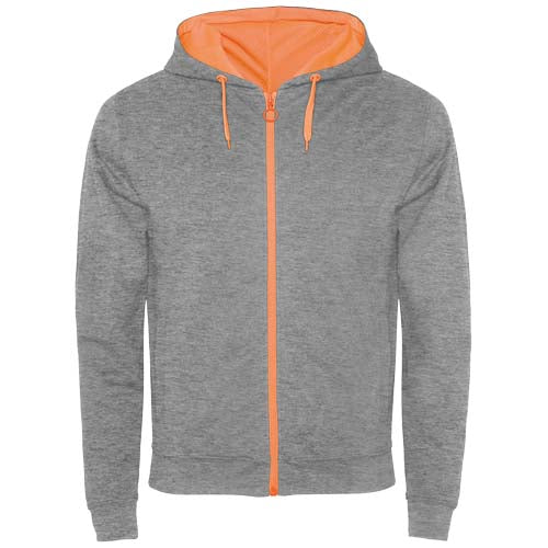 Grigio Melange