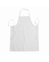 R5061 - Roly Sofia Camicia Donna personalizzato con logo - Pubblienne
