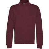 Bordeaux Vigore/burgundy