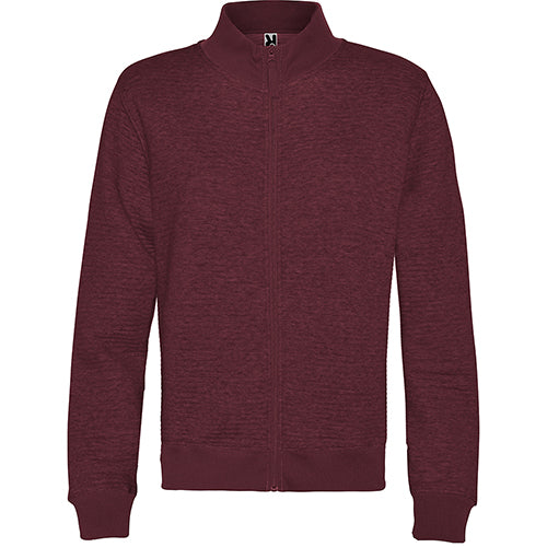Bordeaux Vigore/burgundy